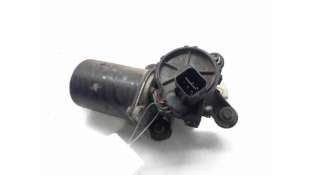 MOTOR LIMPIA DELANTERO HYUNDAI ACCENT I (1994-2000) 1.5 I 12V 88CV 1495CC - L.6338011 / 9810022100