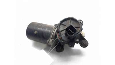 MOTOR LIMPIA DELANTERO HYUNDAI ACCENT I (1994-2000) 1.5 I 12V 88CV 1495CC - L.6338011 / 9810022100