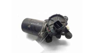 MOTOR LIMPIA DELANTERO HYUNDAI ACCENT I (1994-2000) 1.5 I 12V 88CV 1495CC - L.6338011 / 9810022100