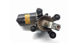 MOTOR LIMPIA DELANTERO HYUNDAI ACCENT I (1994-2000) 1.5 I 12V 88CV 1495CC - L.6338011 / 9810022100 2