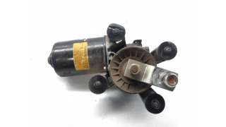 MOTOR LIMPIA DELANTERO HYUNDAI ACCENT I (1994-2000) 1.5 I 12V 88CV 1495CC - L.6338011 / 9810022100