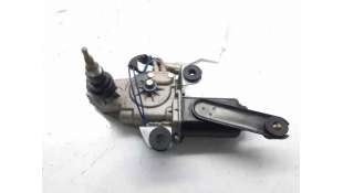 MOTOR LIMPIA TRASERO HYUNDAI ACCENT I (1994-2000) 1.5 I 12V 88CV 1495CC - L.6338012 / 9870022000