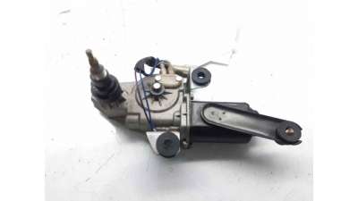 MOTOR LIMPIA TRASERO HYUNDAI ACCENT I (1994-2000) 1.5 I 12V 88CV 1495CC - L.6338012 / 9870022000