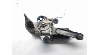 MOTOR LIMPIA TRASERO HYUNDAI ACCENT I (1994-2000) 1.5 I 12V 88CV 1495CC - L.6338012 / 9870022000