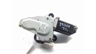 MOTOR LIMPIA TRASERO HYUNDAI ACCENT I (1994-2000) 1.5 I 12V 88CV 1495CC - L.6338012 / 9870022000