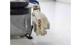 MOTOR LIMPIA TRASERO HYUNDAI ACCENT I (1994-2000) 1.5 I 12V 88CV 1495CC - L.6338012 / 9870022000