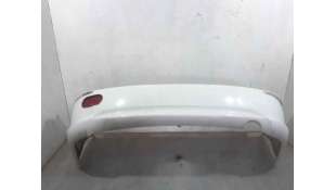 PARAGOLPES TRASERO HYUNDAI ACCENT I (1994-2000) 1.5 I 12V 88CV 1495CC - L.6338018 / 8661022610