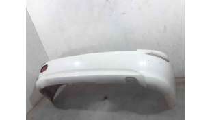 PARAGOLPES TRASERO HYUNDAI ACCENT I (1994-2000) 1.5 I 12V 88CV 1495CC - L.6338018 / 8661022610 2