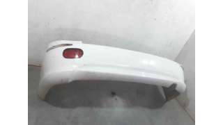 PARAGOLPES TRASERO HYUNDAI ACCENT I (1994-2000) 1.5 I 12V 88CV 1495CC - L.6338018 / 8661022610