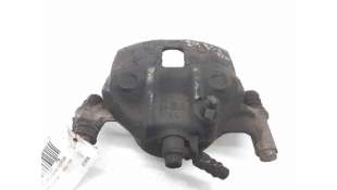 PINZA FRENO DELANTERA DERECHA HYUNDAI ACCENT I (1994-2000) 1.5 I 12V 88CV 1495CC - L.6338030 / 5818122A00