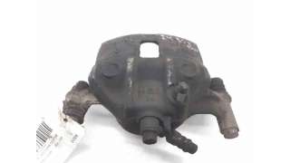 PINZA FRENO DELANTERA DERECHA HYUNDAI ACCENT I (1994-2000) 1.5 I 12V 88CV 1495CC - L.6338030 / 5818122A00