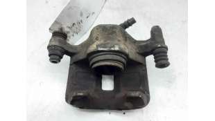 PINZA FRENO DELANTERA DERECHA HYUNDAI ACCENT I (1994-2000) 1.5 I 12V 88CV 1495CC - L.6338030 / 5818122A00 2
