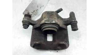 PINZA FRENO DELANTERA DERECHA HYUNDAI ACCENT I (1994-2000) 1.5 I 12V 88CV 1495CC - L.6338030 / 5818122A00