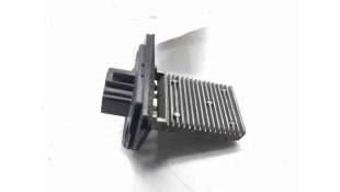 RESISTENCIA CALEFACCION HYUNDAI ACCENT I (1994-2000) 1.5 I 12V 88CV 1495CC - L.6338046 / 846456 2