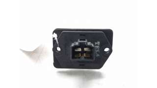 RESISTENCIA CALEFACCION HYUNDAI ACCENT I (1994-2000) 1.5 I 12V 88CV 1495CC - L.6338046 / 846456