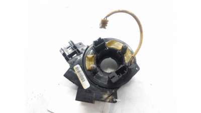 ANILLO AIRBAG FORD FOCUS II (2005-2012) 1.8 TDCI 115CV 1753CC - L.6338544 / 4M5T14A664AB