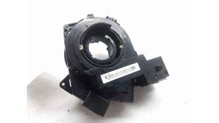 ANILLO AIRBAG FORD FOCUS II (2005-2012) 1.8 TDCI 115CV 1753CC - L.6338544 / 4M5T14A664AB 2