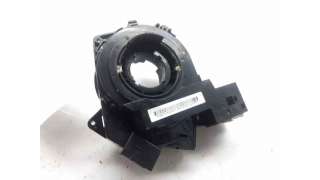 ANILLO AIRBAG FORD FOCUS II (2005-2012) 1.8 TDCI 115CV 1753CC - L.6338544 / 4M5T14A664AB