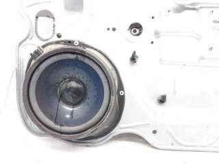 ELEVALUNAS DELANTERO DERECHO FORD FOCUS II (2005-2012) 1.8 TDCI 115CV 1753CC - L.6338611 / 3M51R23200DA
