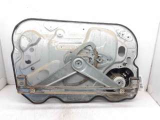 ELEVALUNAS DELANTERO DERECHO FORD FOCUS II (2005-2012) 1.8 TDCI 115CV 1753CC - L.6338611 / 3M51R23200DA