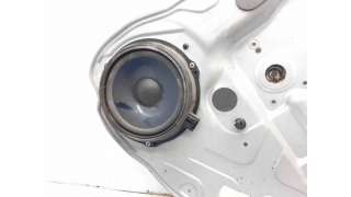 ELEVALUNAS TRASERO DERECHO FORD FOCUS II (2005-2012) 1.8 TDCI 115CV 1753CC - L.6338613 / 1738643