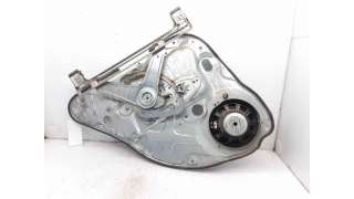 ELEVALUNAS TRASERO DERECHO FORD FOCUS II (2005-2012) 1.8 TDCI 115CV 1753CC - L.6338613 / 1738643