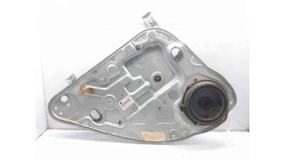 ELEVALUNAS TRASERO IZQUIERDO FORD FOCUS II (2005-2012) 1.8 TDCI 115CV 1753CC - L.6338614 / 4M51A045H23