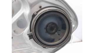 ELEVALUNAS TRASERO IZQUIERDO FORD FOCUS II (2005-2012) 1.8 TDCI 115CV 1753CC - L.6338614 / 4M51A045H23