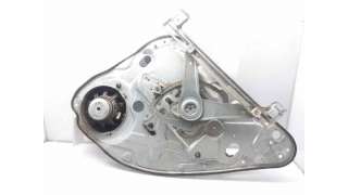 ELEVALUNAS TRASERO IZQUIERDO FORD FOCUS II (2005-2012) 1.8 TDCI 115CV 1753CC - L.6338614 / 4M51A045H23