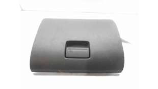 TAPA GUANTERA FORD FOCUS II (2005-2012) 1.8 TDCI 115CV 1753CC - L.6338626 / C88RA