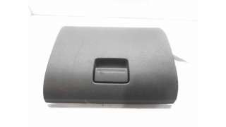 TAPA GUANTERA FORD FOCUS II (2005-2012) 1.8 TDCI 115CV 1753CC - L.6338626 / C88RA