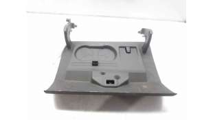 TAPA GUANTERA FORD FOCUS II (2005-2012) 1.8 TDCI 115CV 1753CC - L.6338626 / C88RA 2