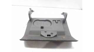TAPA GUANTERA FORD FOCUS II (2005-2012) 1.8 TDCI 115CV 1753CC - L.6338626 / C88RA