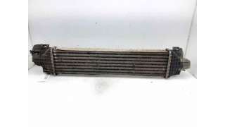 INTERCOOLER FORD FOCUS II (2005-2012) 1.8 TDCI 115CV 1753CC - L.6338632 / 8V619L440AC