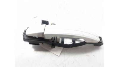 MANETA EXTERIOR TRASERA DERECHA FORD FOCUS II (2005-2012) 1.8 TDCI 115CV 1753CC - L.6338657 / 4M51A266822