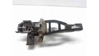 MANETA EXTERIOR TRASERA DERECHA FORD FOCUS II (2005-2012) 1.8 TDCI 115CV 1753CC - L.6338657 / 4M51A266822