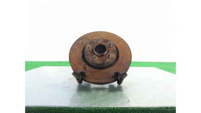 MANGUETA DELANTERA IZQUIERDA FORD FOCUS II (2005-2012) 1.8 TDCI 115CV 1753CC - L.6338662 / 1420863