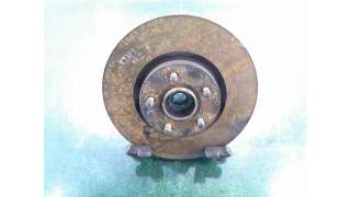 MANGUETA DELANTERA IZQUIERDA FORD FOCUS II (2005-2012) 1.8 TDCI 115CV 1753CC - L.6338662 / 1420863