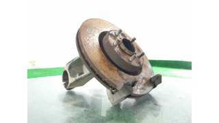 MANGUETA DELANTERA IZQUIERDA FORD FOCUS II (2005-2012) 1.8 TDCI 115CV 1753CC - L.6338662 / 1420863