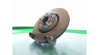 MANGUETA DELANTERA IZQUIERDA FORD FOCUS II (2005-2012) 1.8 TDCI 115CV 1753CC - L.6338662 / 1420863