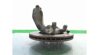 MANGUETA DELANTERA IZQUIERDA FORD FOCUS II (2005-2012) 1.8 TDCI 115CV 1753CC - L.6338662 / 1420863