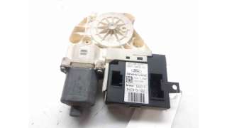 MOTOR ELEVALUNAS TRASERO IZQUIERDO FORD FOCUS II (2005-2012) 1.8 TDCI 115CV 1753CC - L.6338669 / 7M5T14B534AC