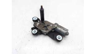 MOTOR LIMPIA TRASERO FORD FOCUS II (2005-2012) 1.8 TDCI 115CV 1753CC - L.6338670 / 3M51R17K441AF