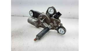 MOTOR LIMPIA TRASERO FORD FOCUS II (2005-2012) 1.8 TDCI 115CV 1753CC - L.6338670 / 3M51R17K441AF 2
