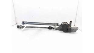 MOTOR LIMPIA DELANTERO FORD FOCUS II (2005-2012) 1.8 TDCI 115CV 1753CC - L.6338671 / 4M5117508AA