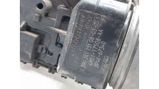 MOTOR LIMPIA DELANTERO FORD FOCUS II (2005-2012) 1.8 TDCI 115CV 1753CC - L.6338671 / 4M5117508AA