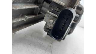 MOTOR LIMPIA DELANTERO FORD FOCUS II (2005-2012) 1.8 TDCI 115CV 1753CC - L.6338671 / 4M5117508AA