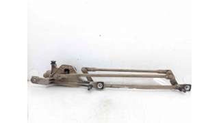 MOTOR LIMPIA DELANTERO FORD FOCUS II (2005-2012) 1.8 TDCI 115CV 1753CC - L.6338671 / 4M5117508AA