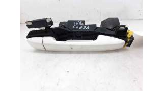 MANETA EXTERIOR TRASERA DERECHA TOYOTA AVENSIS RANCHERA FAMILIAR (2009-2018) 2.2 D-4D (ADT271) 150CV 2231CC - L.6338689 / 6