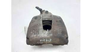 PINZA FRENO DELANTERA DERECHA FORD FOCUS II (2005-2012) 1.8 TDCI 115CV 1753CC - L.6338691 / 1682875
